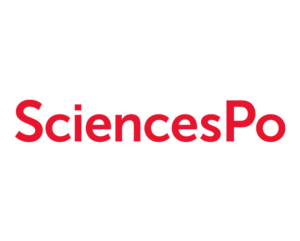 Logo Sciences Po